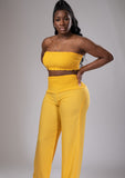 clothing boutique, fashion boutique, online boutique, women's clothing, outfit sets, women's dresses, women's sets, women's tops, women's bottoms, jumpsuits, rompers, buy now pay later, fashion house