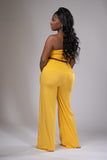 clothing boutique, fashion boutique, online boutique, women's clothing, outfit sets, women's dresses, women's sets, women's tops, women's bottoms, jumpsuits, rompers, buy now pay later, fashion house